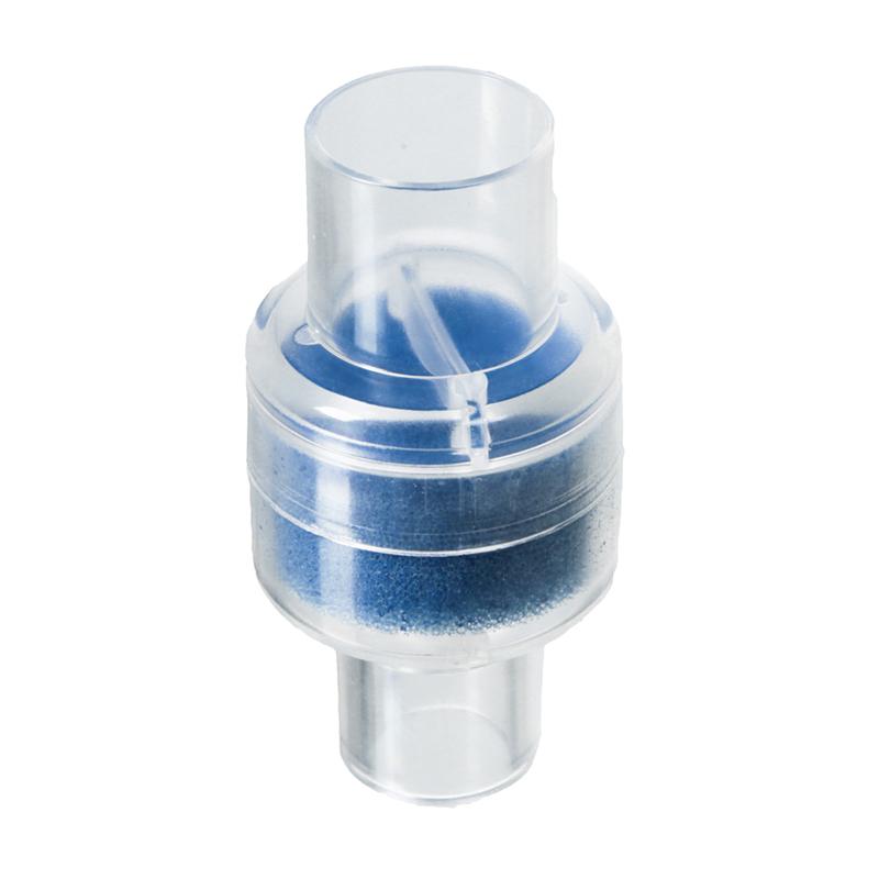Stock photo of Somnetics Transcend II CPAP Heat Moisture Exchange