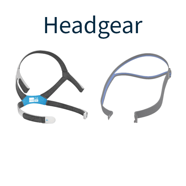 1800cpap.Com - Photo 5