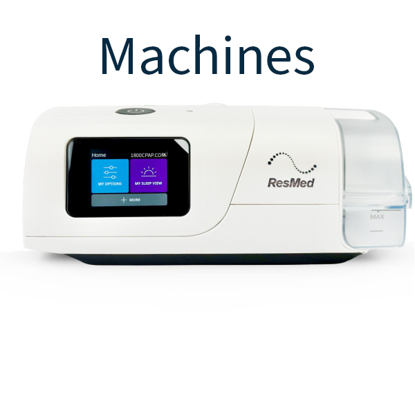 1800cpap.Com - Photo 3