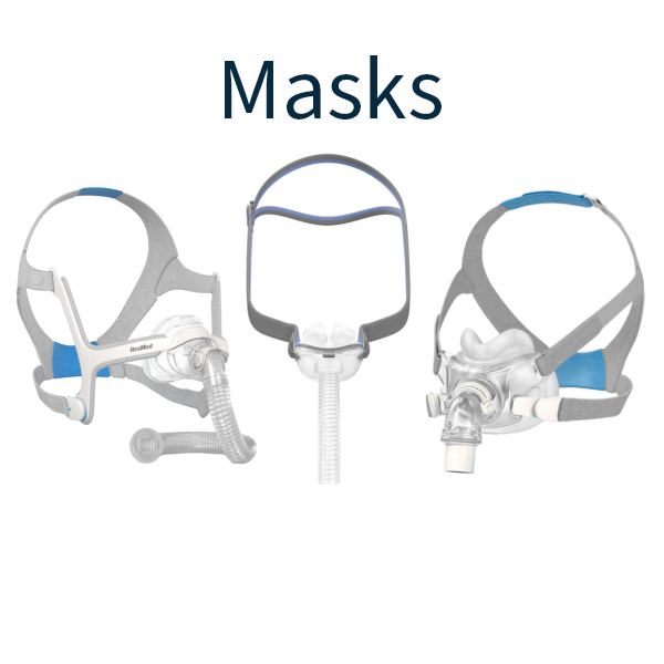 1800cpap.Com - Photo 2