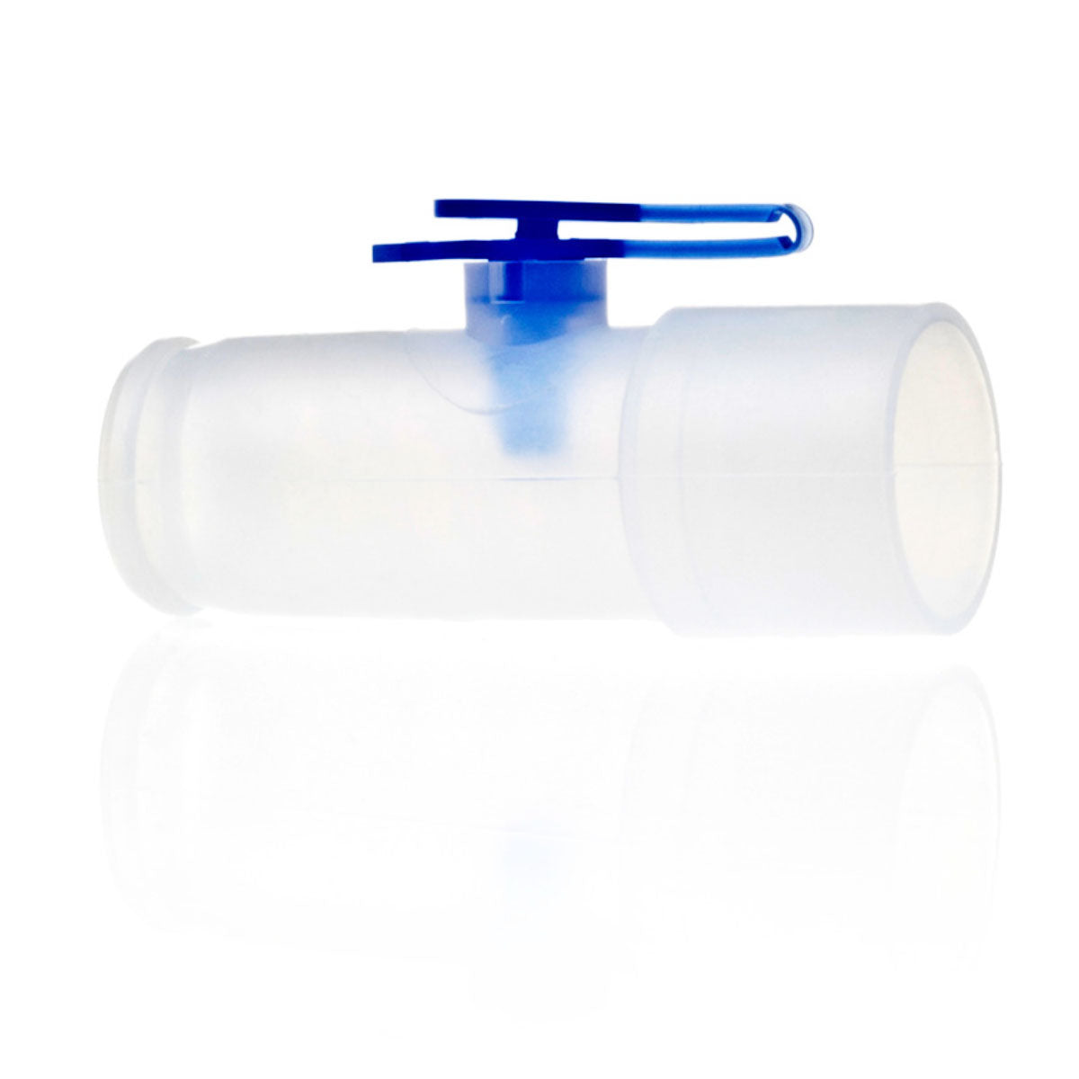 Teleflex Medical Hudson RCI 1659 Adaptor