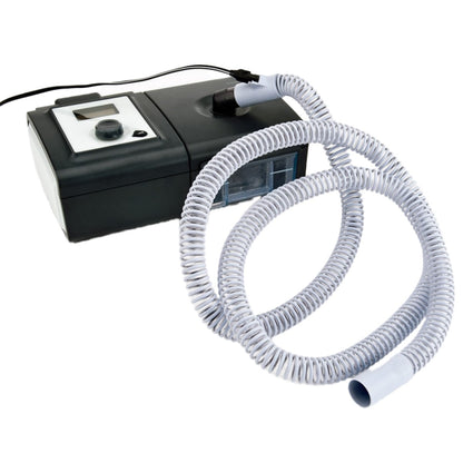 Stock Image of HyberNite Universal Heated Tubing W/ Power Supply