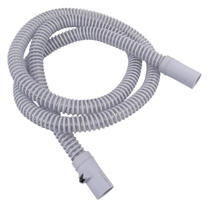 Stock photo of Plastiflex Hybernite Universal CPAP Machine Heated CPAP Hose Replacement