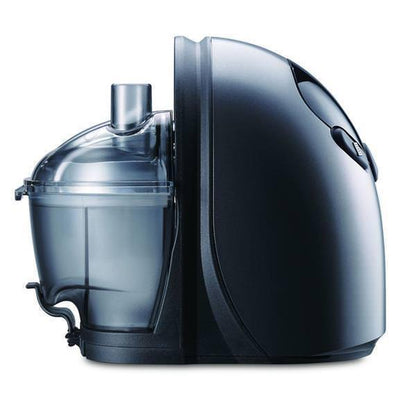 Stock Image of Ich Auto CPAP Machine W/ Built-In Heated Humidifier 