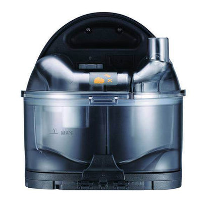 Stock Image of Ich Auto CPAP Machine W/ Built-In Heated Humidifier 