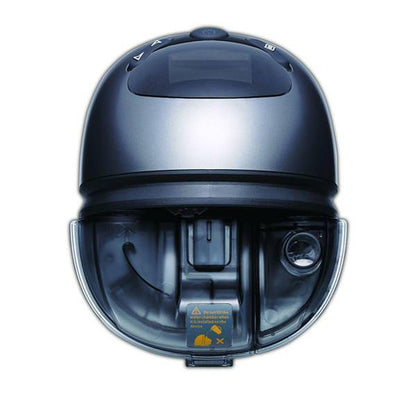 Stock Image of Ich Auto CPAP Machine W/ Built-In Heated Humidifier 