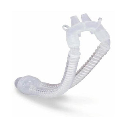 Stock Image of InnoMed Nasal Aire II CPAP Mask W/O Headgear 