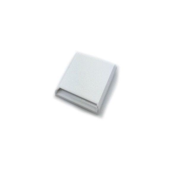 Stock photo of Drive DeVilbiss Medical IntelliPAP 2 CPAP Machine Air Filter Cover