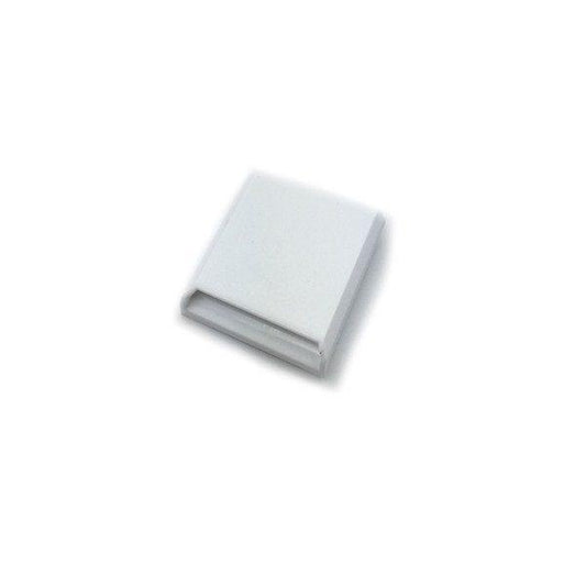 Stock photo of Drive DeVilbiss Medical IntelliPAP 2 CPAP Machine Air Filter Cover