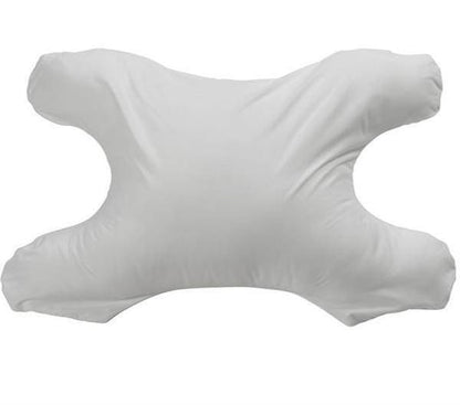 Stock photo of Drive DeVilbiss Medical IntelliPAP Replacement CPAP Pillow Case