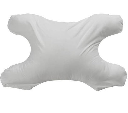 Stock photo of Drive DeVilbiss Medical IntelliPAP Replacement CPAP Pillow Case