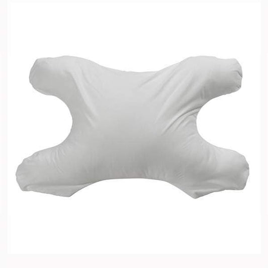 Stock photo of Drive DeVilbiss Medical IntelliPAP Sleep Aid CPAP Pillow