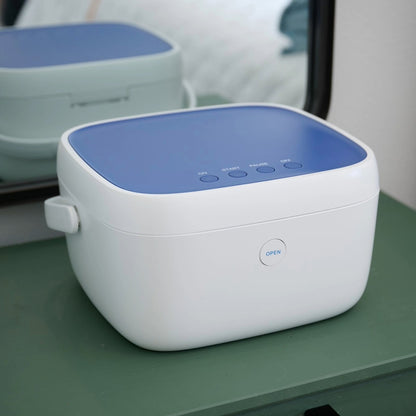 Paptizer 360 LED Microbial Reduction Device