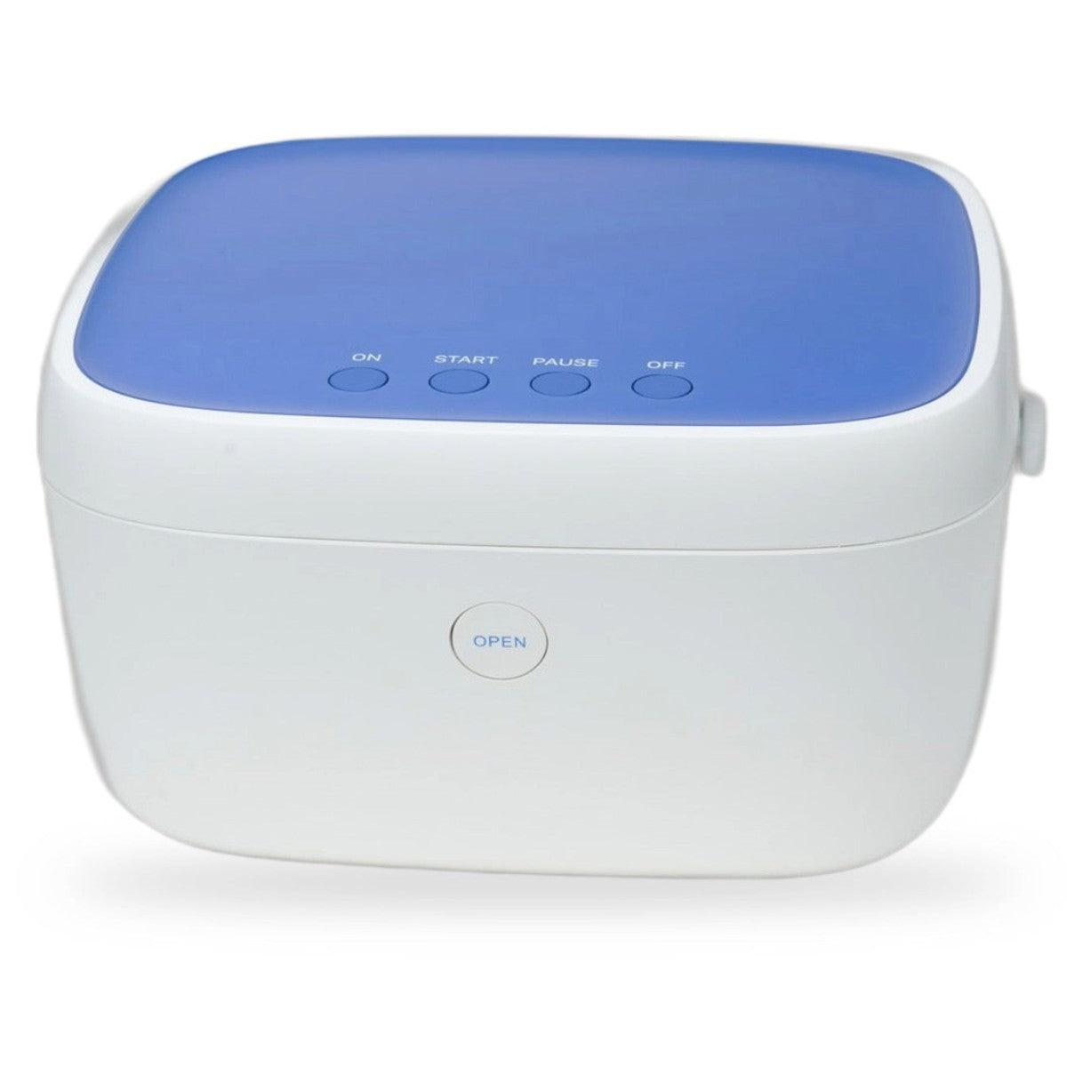 LiViliti Paptizer 360 Microbial Reduction Device