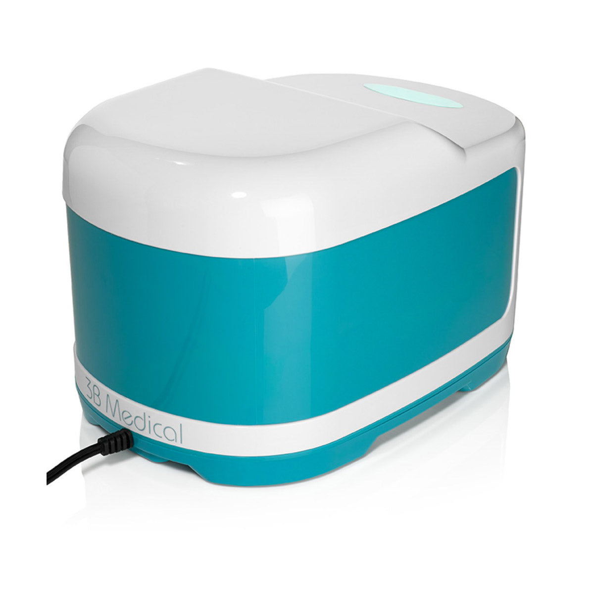 Stock photo of React Health Lumin CPAP Machine Cleaner