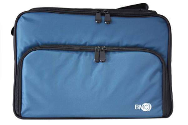 Stock photo of React Health Luna CPAP Machine Bag