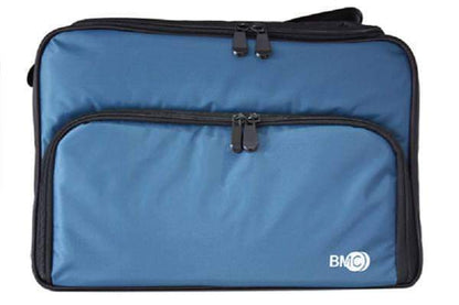 Stock photo of React Health Luna CPAP Machine Bag
