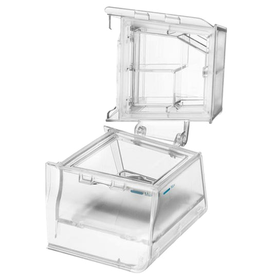 Stock photo of React Health Luna G3 CPAP Machine Water Chamber Tub