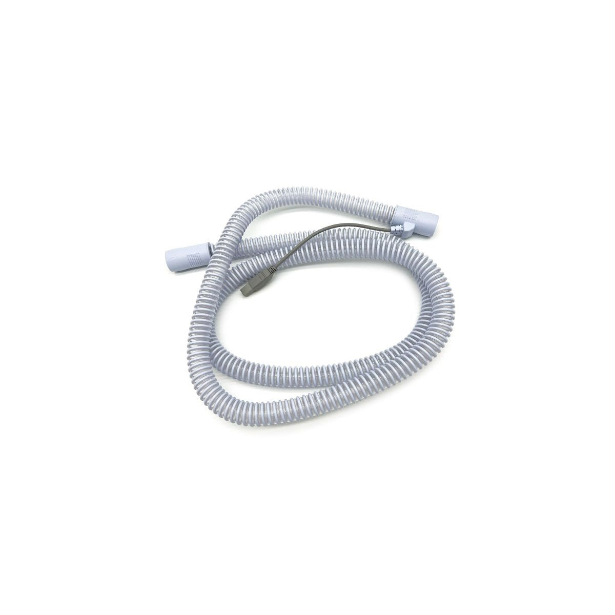 Stock photo of React Health Luna G3 CPAP Machine Heated Tubing