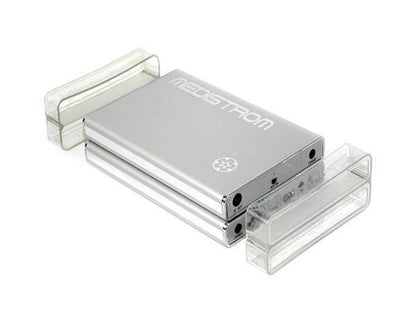 Stock photo of Choice One Medical Medistrom Co Pilot 12 Lite CPAP machine battery add on unit