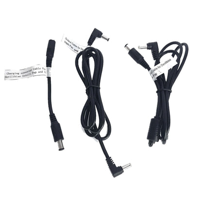 Stock Image of Medistrom Pilot 12 Lite Kit for HDM Z1 & DeVilbiss IntelliPAP I & II 