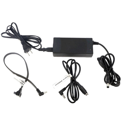 Stock Image of Medistrom Pilot 24 Lite Kit for DreamStation Go & 3B Luna CPAP Machines