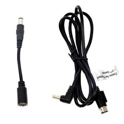 Stock photo of Choice One Medical Medistrom Pilot 24 Lite kit for ResMed S9 Series Machines