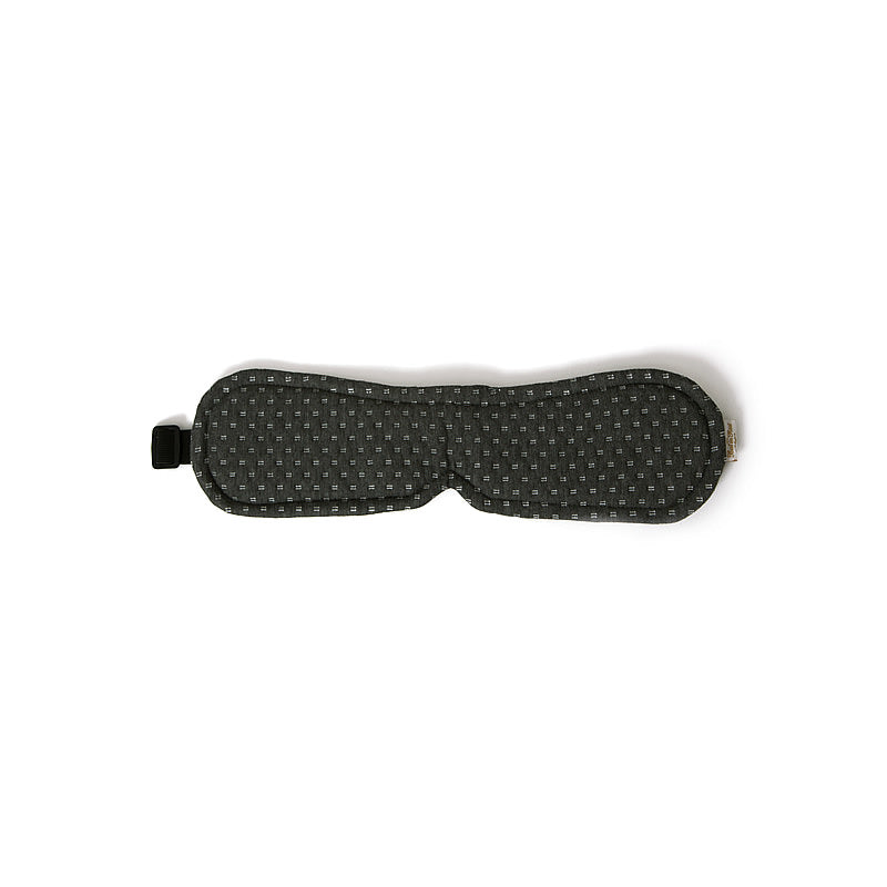 Stock Image of Memory Foam Sleep Mask
