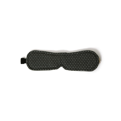 Stock Image of Memory Foam Sleep Mask