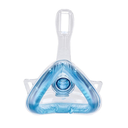 Stock Image of SleepNet MiniMe 2 AirGel Pediatric Nasal CPAP Mask Frame W/O Headgear 