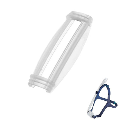 Stock Image of Replacement Cushion Clip for Mirage Swift II Nasal Pillow by ResMed