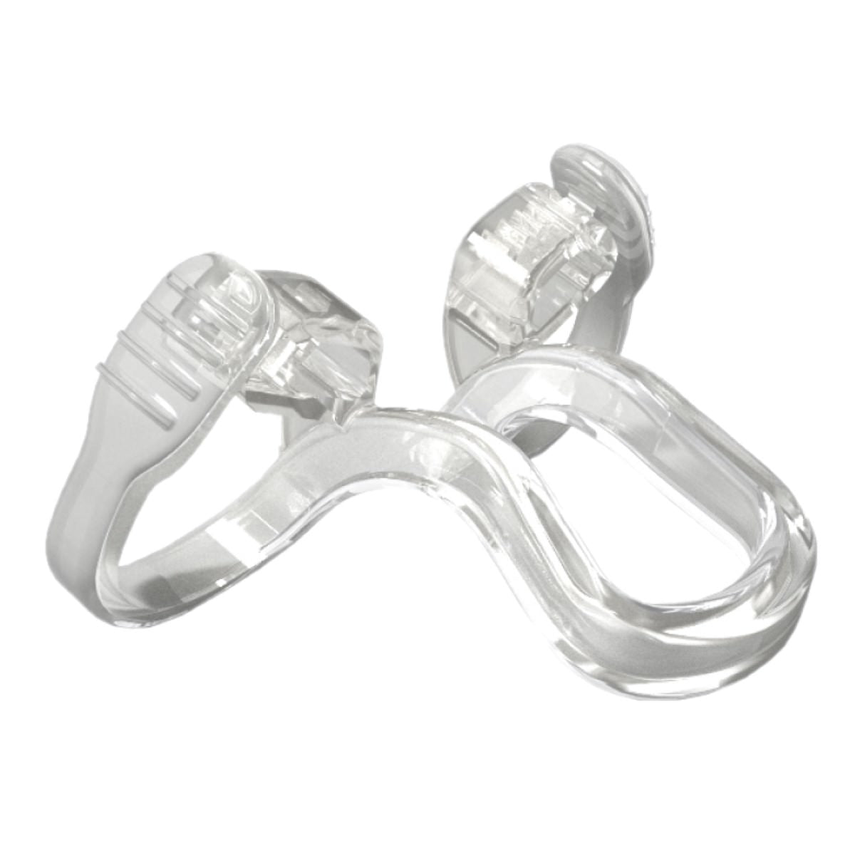 Stock photo of Rhinomed Mute Snoring Device 