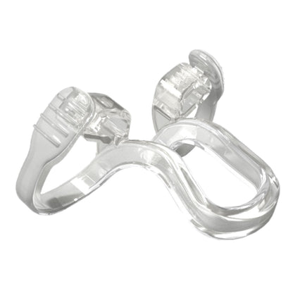 Stock photo of Rhinomed Mute Snoring Device 