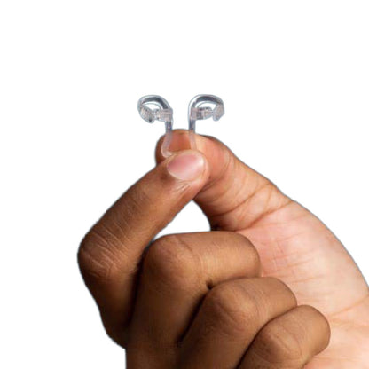Mute Snoring Treatment Device Trial Pack