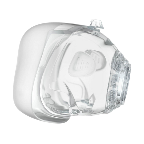 Nasal Cushions