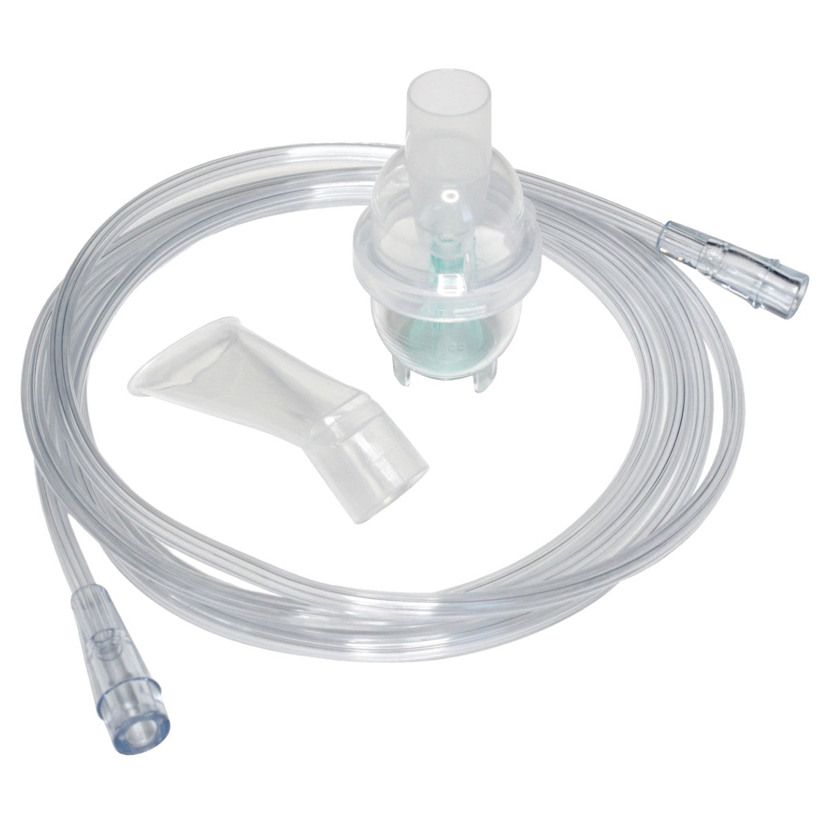 Nebulizer Compressor Kit
