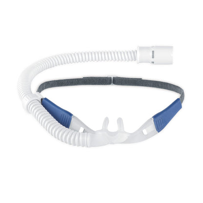 Stock Image of OptiFlow Nasal Cannula Size Medium