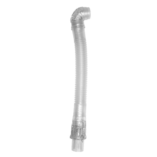 Stock Image of Replacement FlexiTube Kit Elbow & Non-Rebreathing Valve for Oracle 452