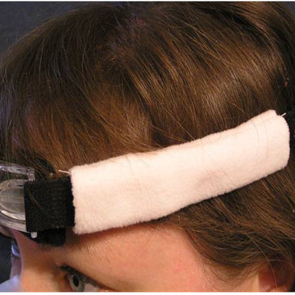 Pad-a-Cheek Strap Pad for AirFit F10 and N10 Mask
