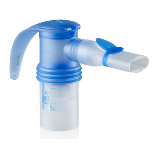 Stock photo of Pari LC Sprint Reusable Nebulizer Cup