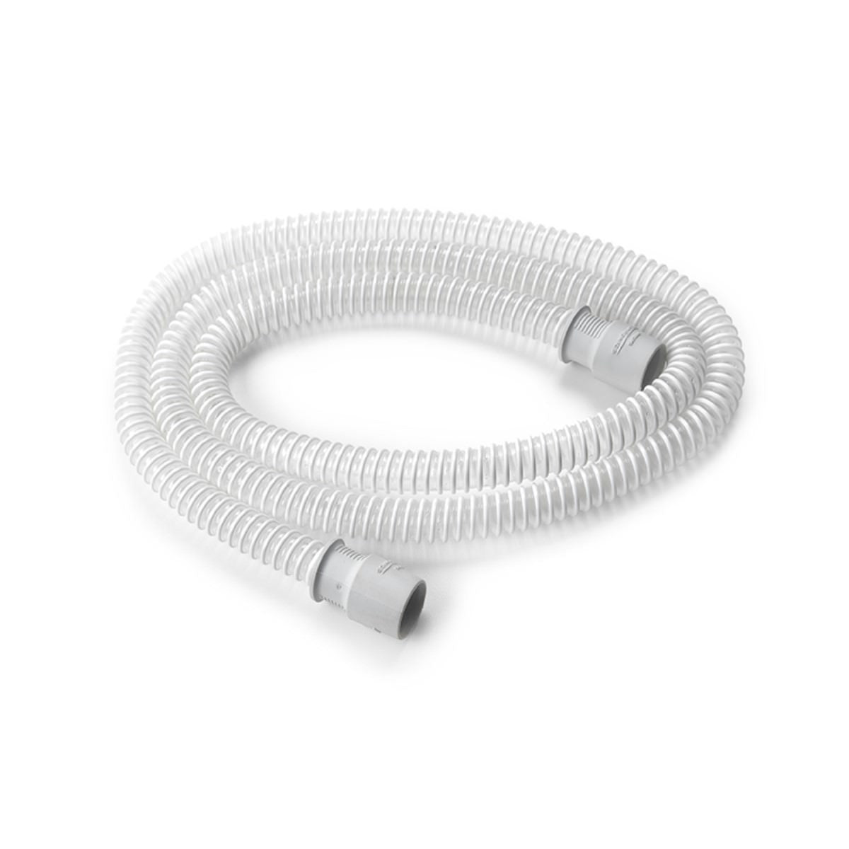 Stock phot oof Philips Respironics DreamStation BiPAP AVAPS Machine Tubing
