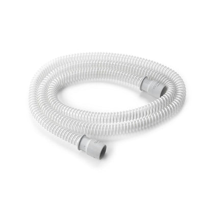 Stock phot oof Philips Respironics DreamStation BiPAP AVAPS Machine Tubing