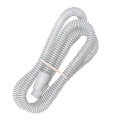 Stock photo of Philips Respironics 6 Foot CPAP Machine Tubing