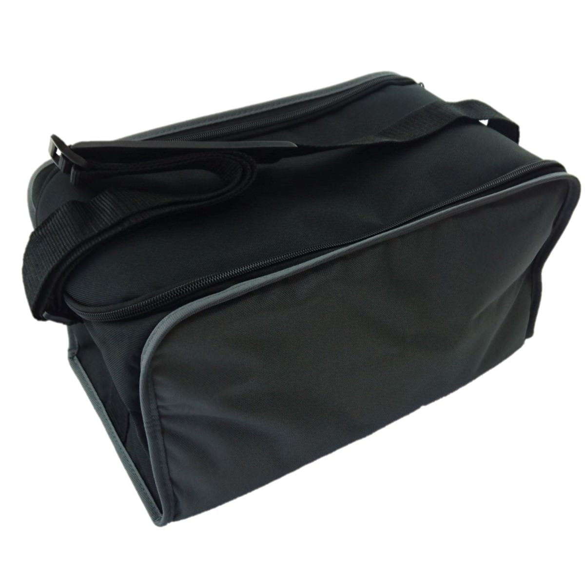 Stock photo of Philips Respironics BiPAP Auto SV Machine Travel Bag