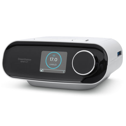 Philips Respironics BiPAP ST