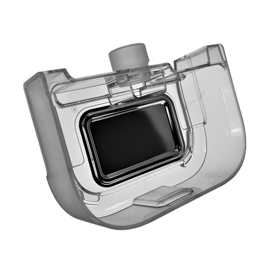 Stock photo of Philips Respironics DreamStation Go CPAP Water Chamber