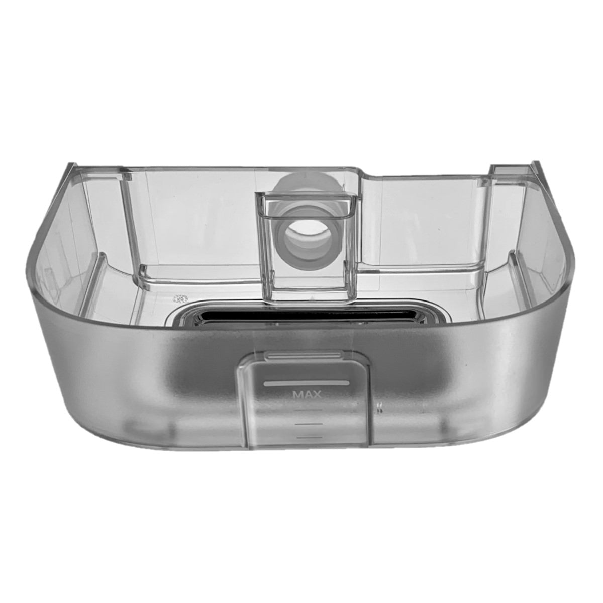 Stock photo of Philips Respironics DreamStation Go CPAP Water Chamber