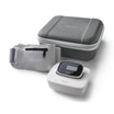 Philips NightBalance Positional Sleep Therapy Device – 1800CPAP.COM