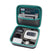 Philips NightBalance Positional Sleep Therapy Device – 1800CPAP.COM