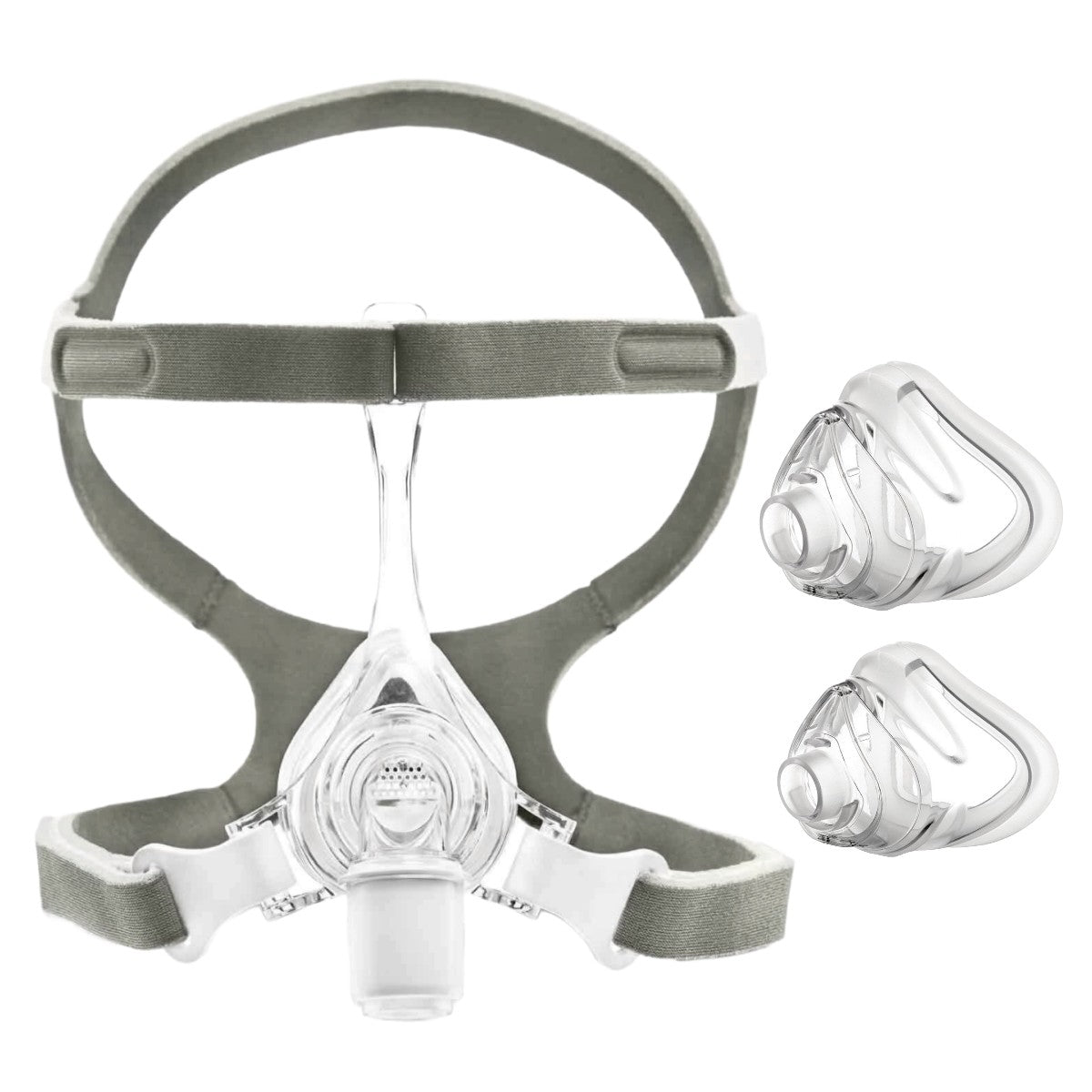 Shop Philips Pico Nasal CPAP Mask System – 1800CPAP.COM